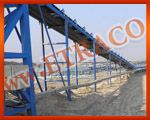 icon-news